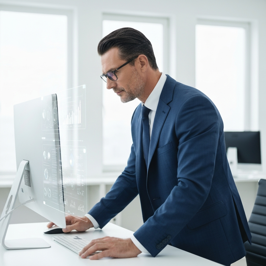 ai business professional tools sec3