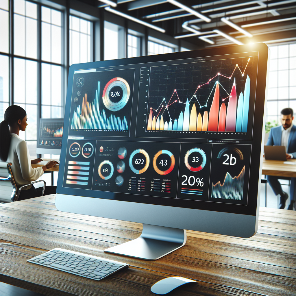ai business revenue growth sec3