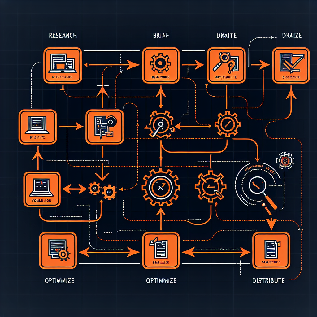 ai content automation workflow sec1