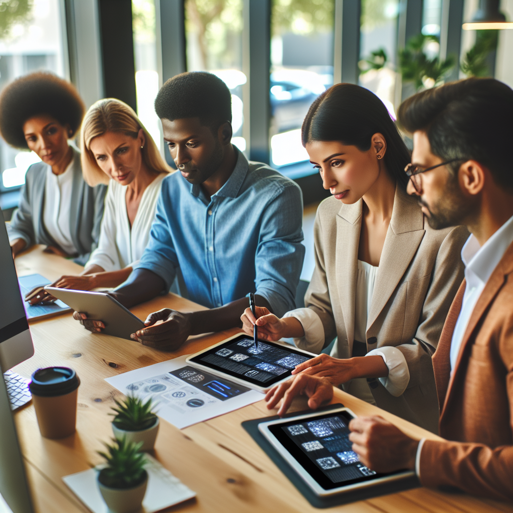 ai content team collaboration sec2