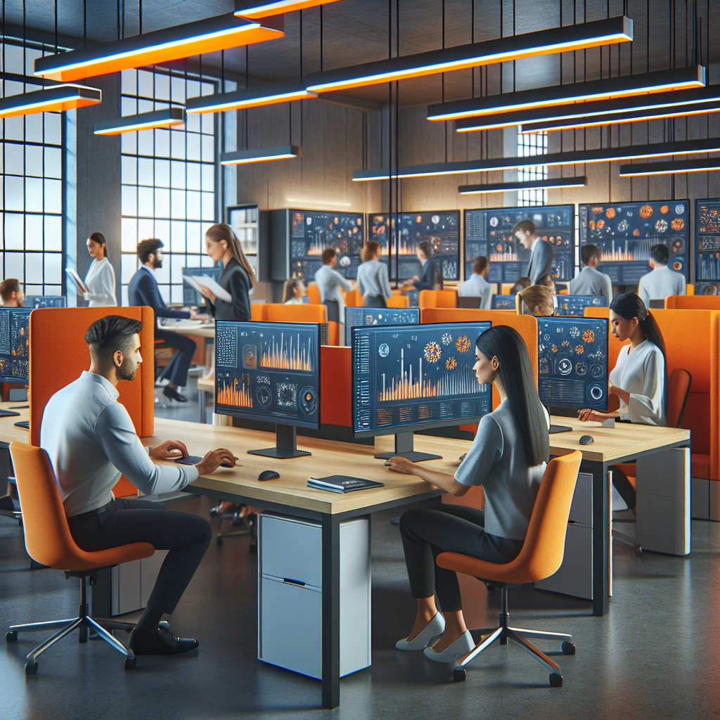 ai content tools stack sec2