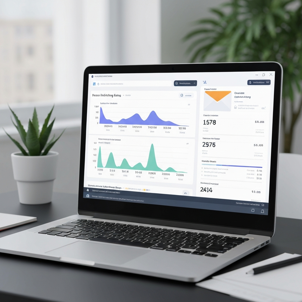 ai email marketing campaign sec2