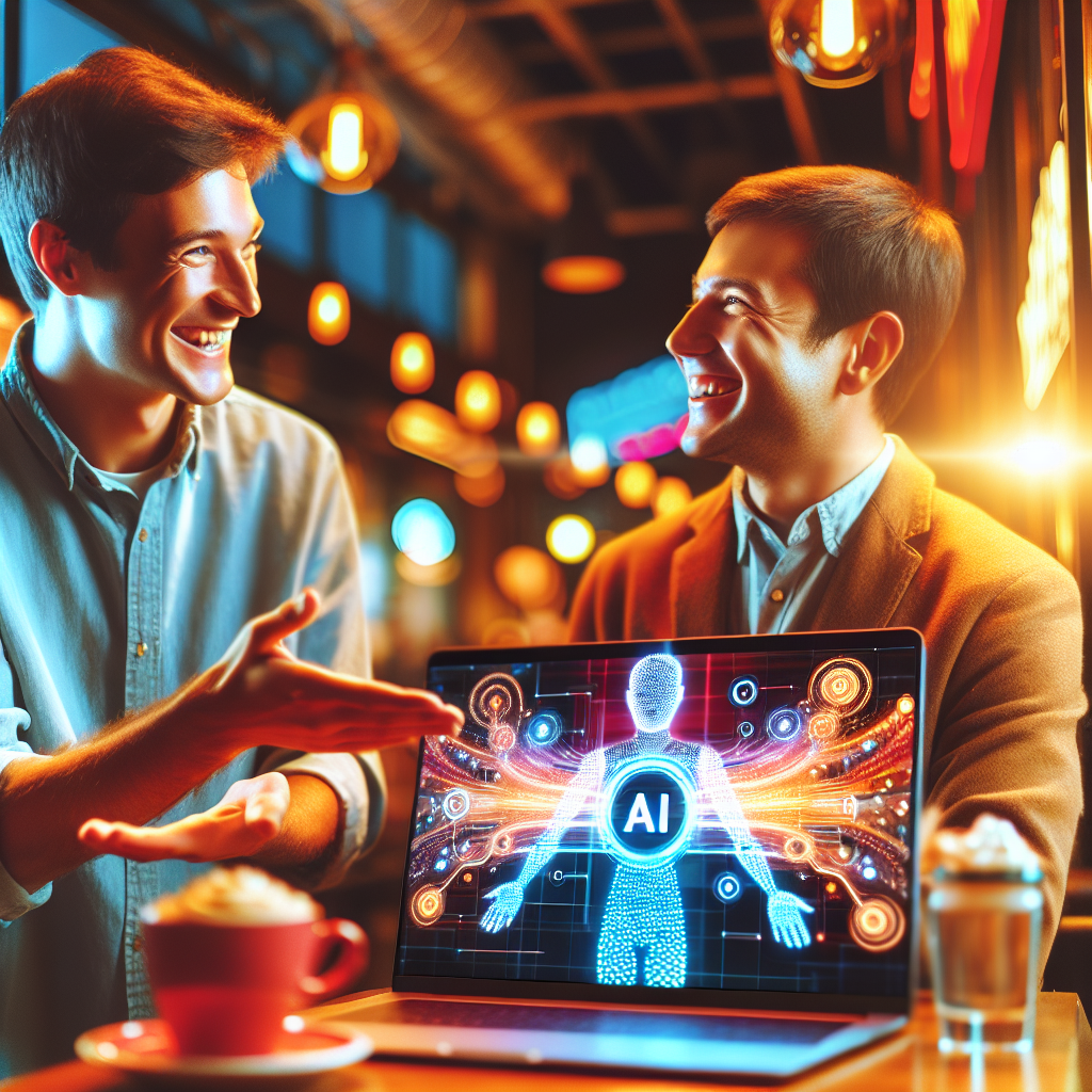 ai freelance client presentation sec2