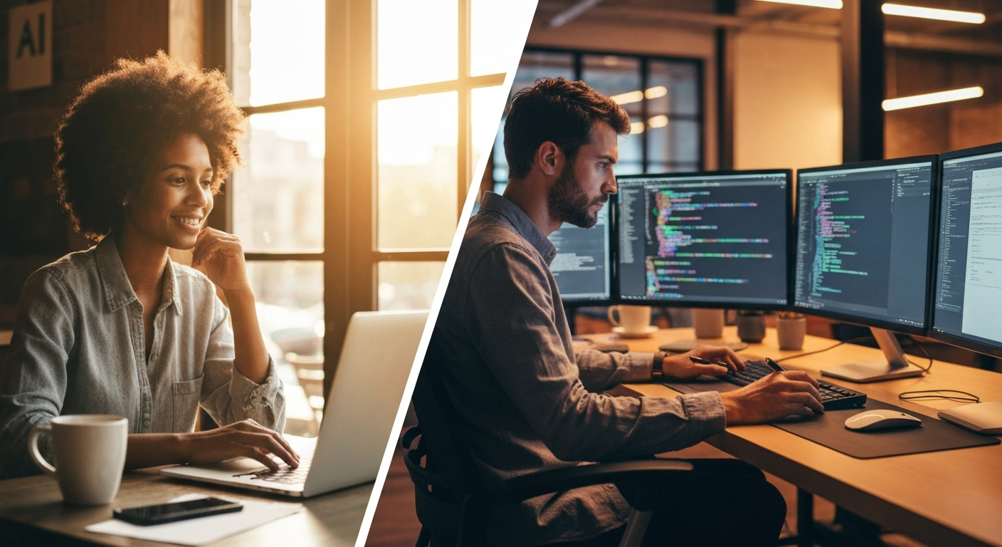 AI Learning Path for Beginners