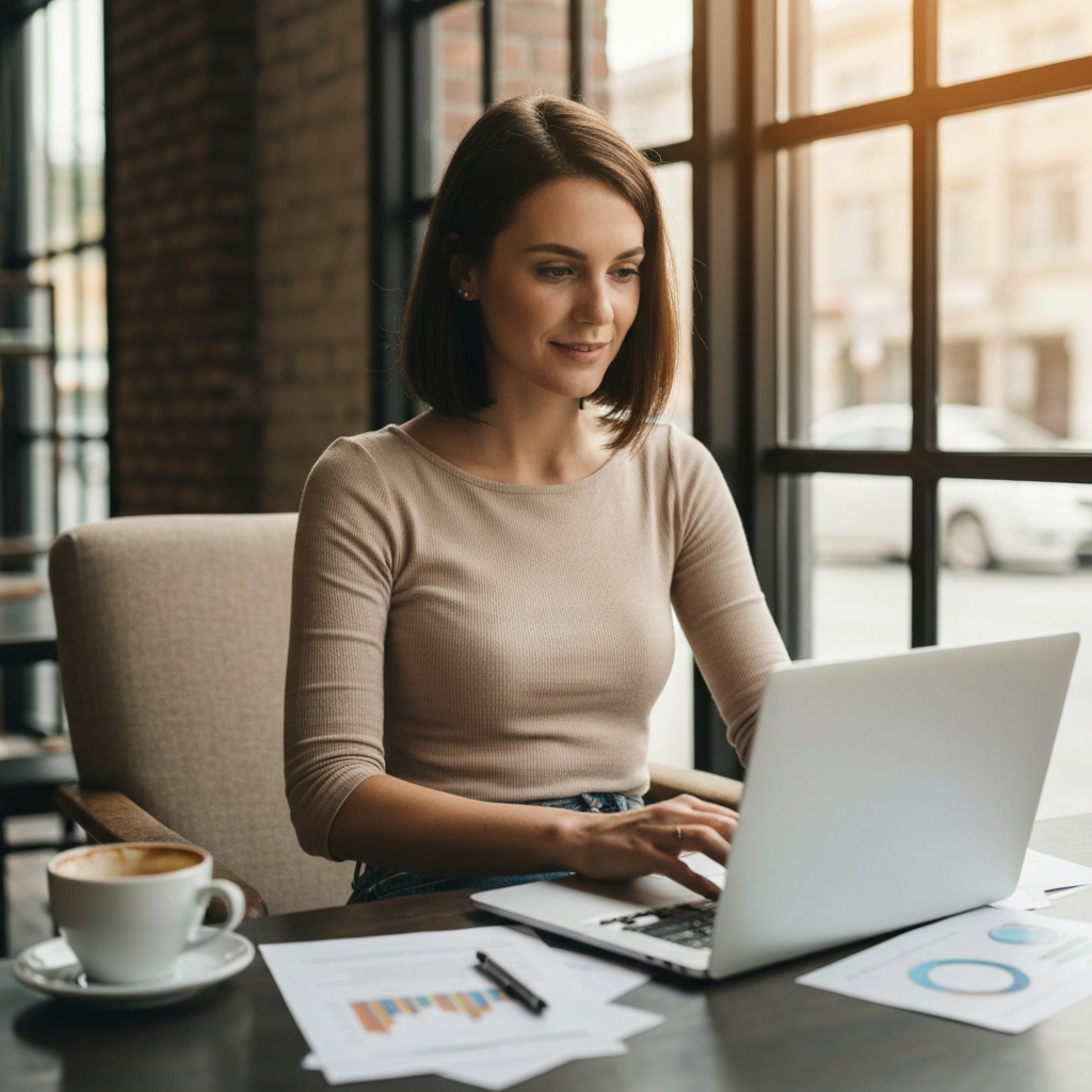 ai marketing small business beginner sec1