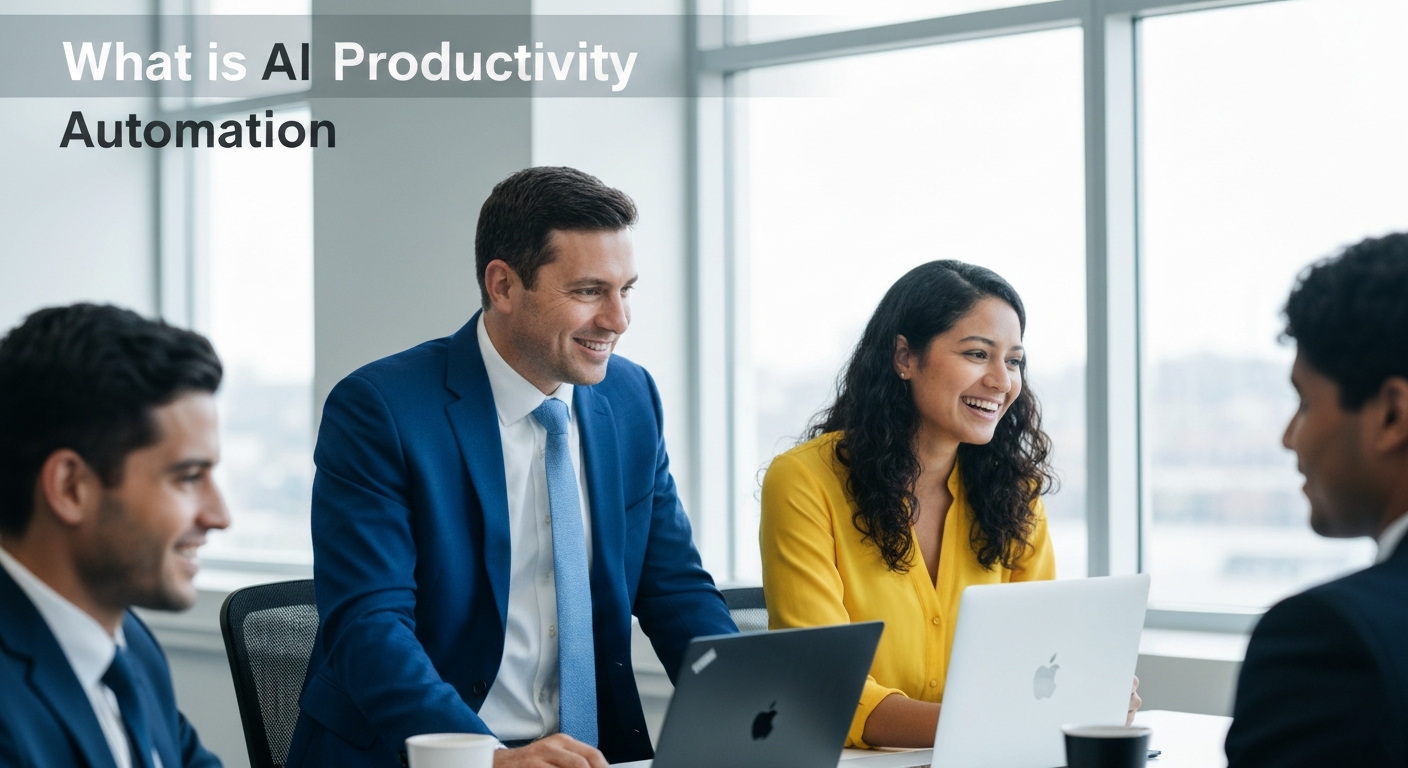 Ai Productivity Automation Use Section Extra 1