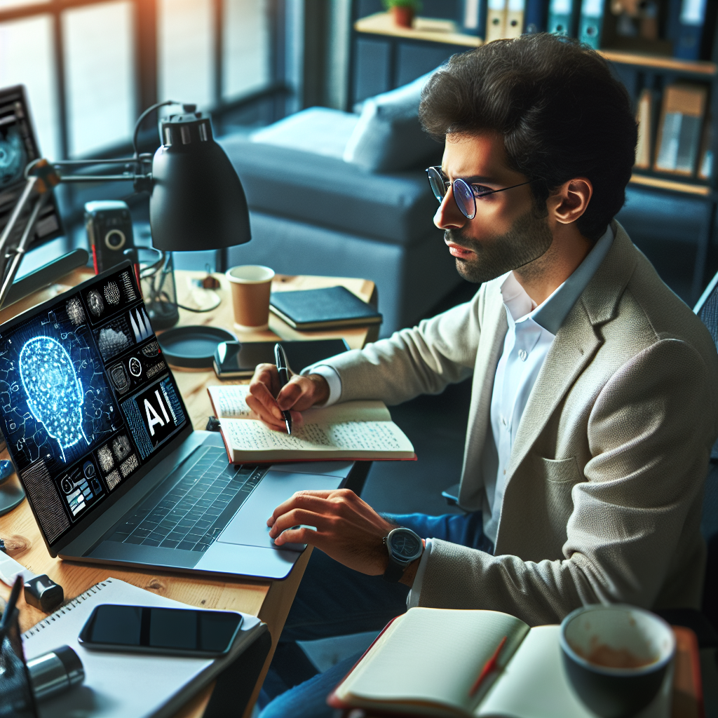 ai research agent professional sec2