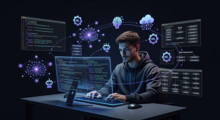 AI Strategy Tools for Developers: Complete Guide 2026