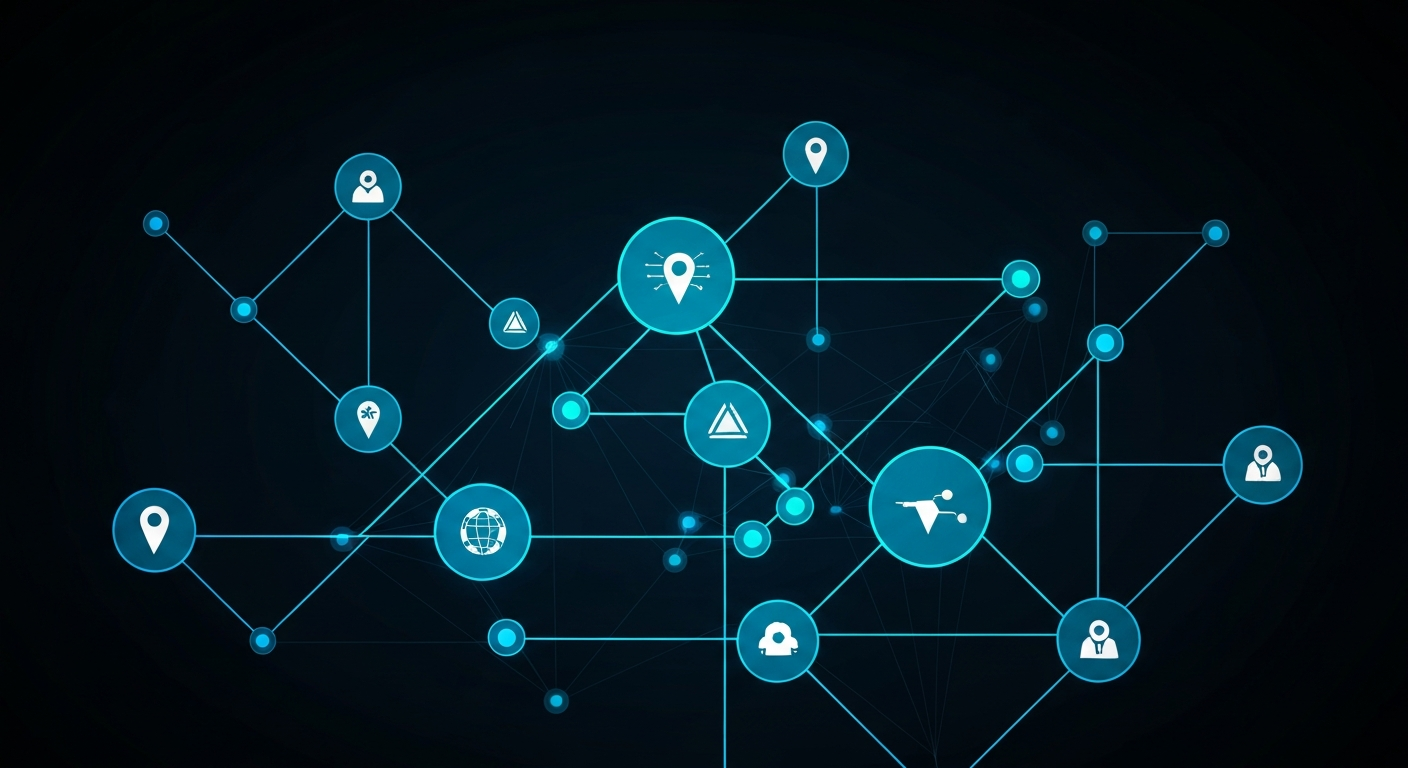 Foundation Model APIs Overview