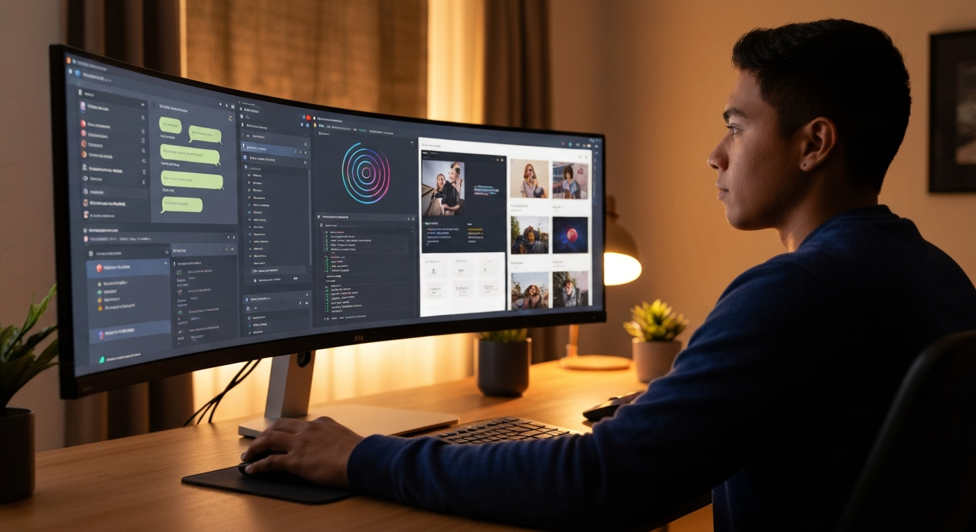 Best AI Tools Comparison for Beginners