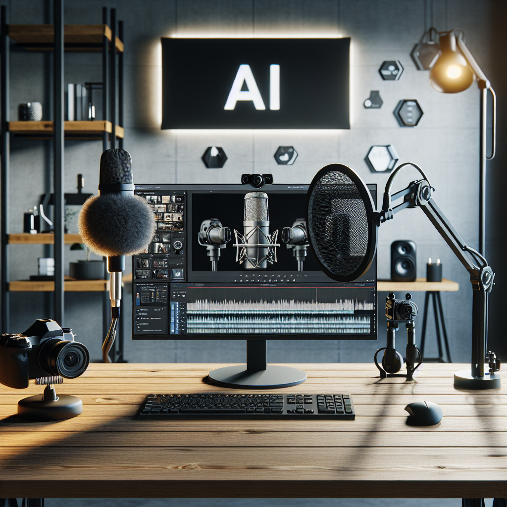 ai video audio production sec3