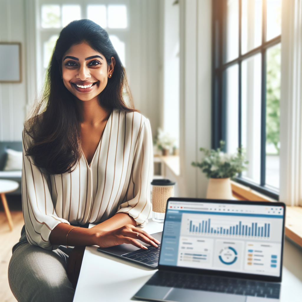 ai workflow entrepreneur business sec1