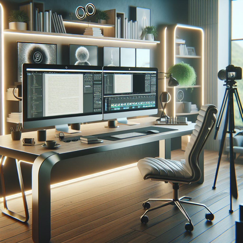 ai writer workspace productivity sec1