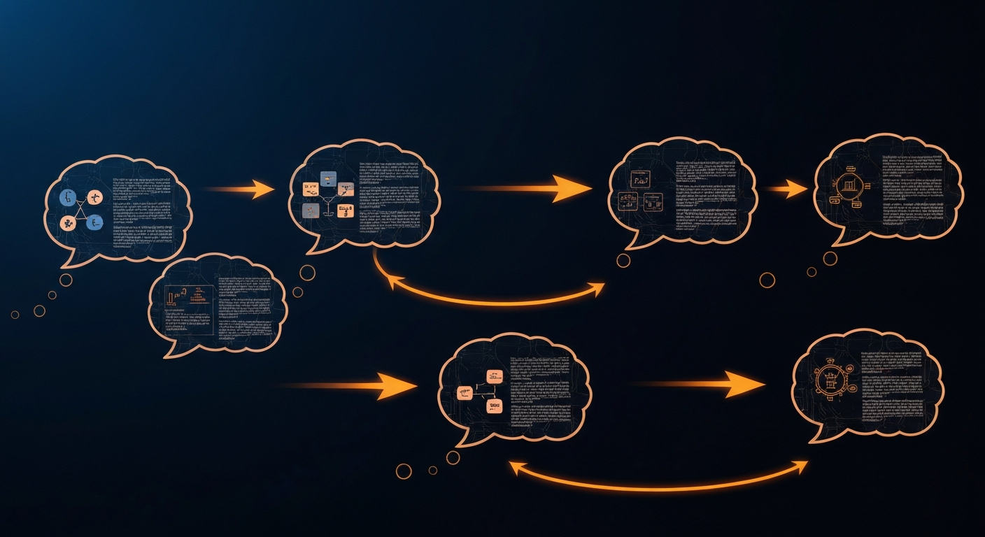 AI prompt guide image