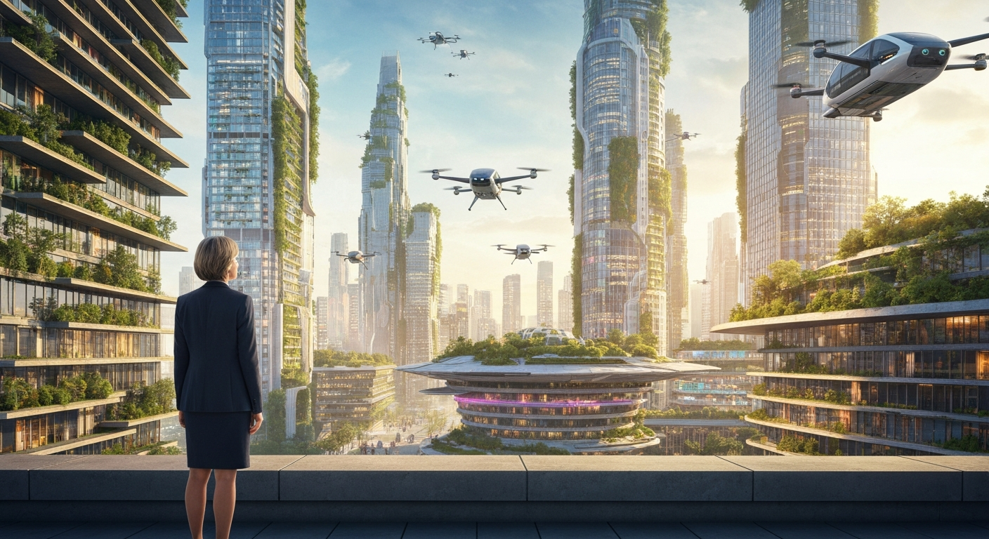 Generative Ai Impact On Jobs Section Extra 1