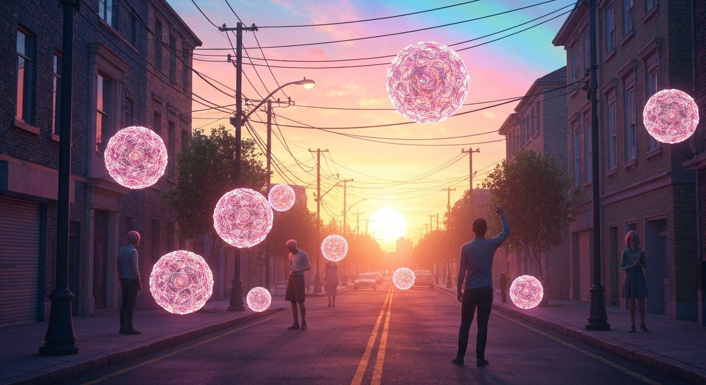 Generative Ai Impact On Jobs Section Extra 3