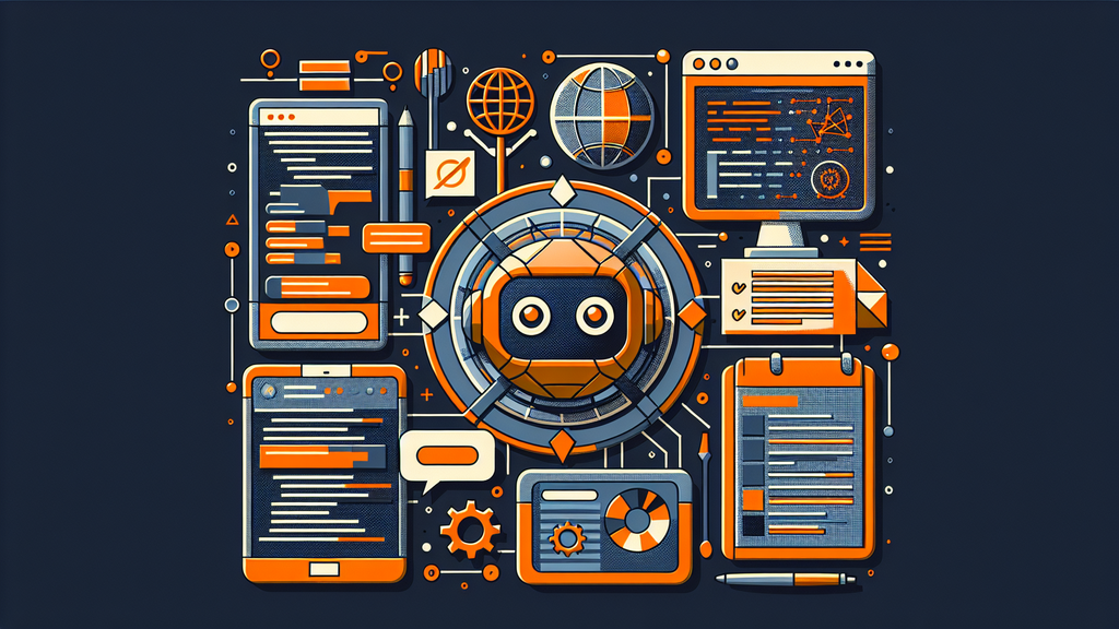 LLM applications examples