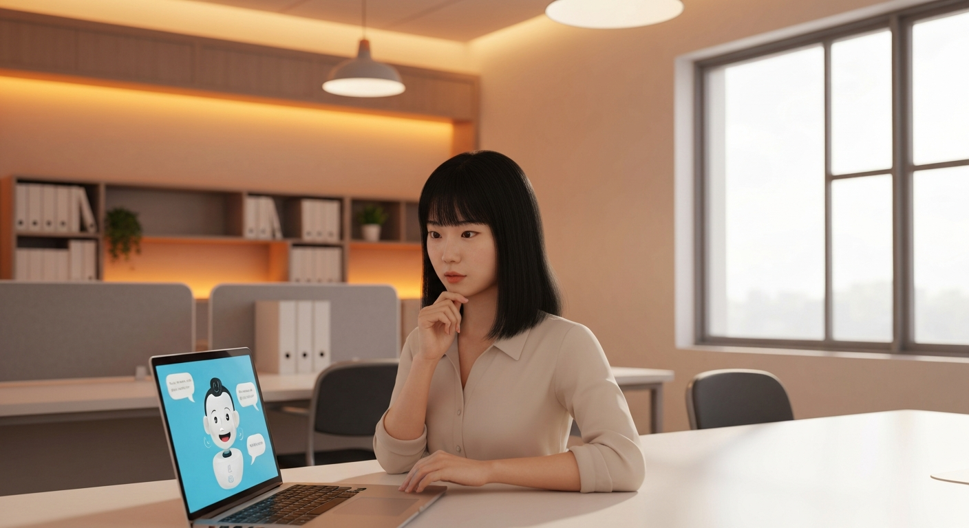 AI prompt guide image