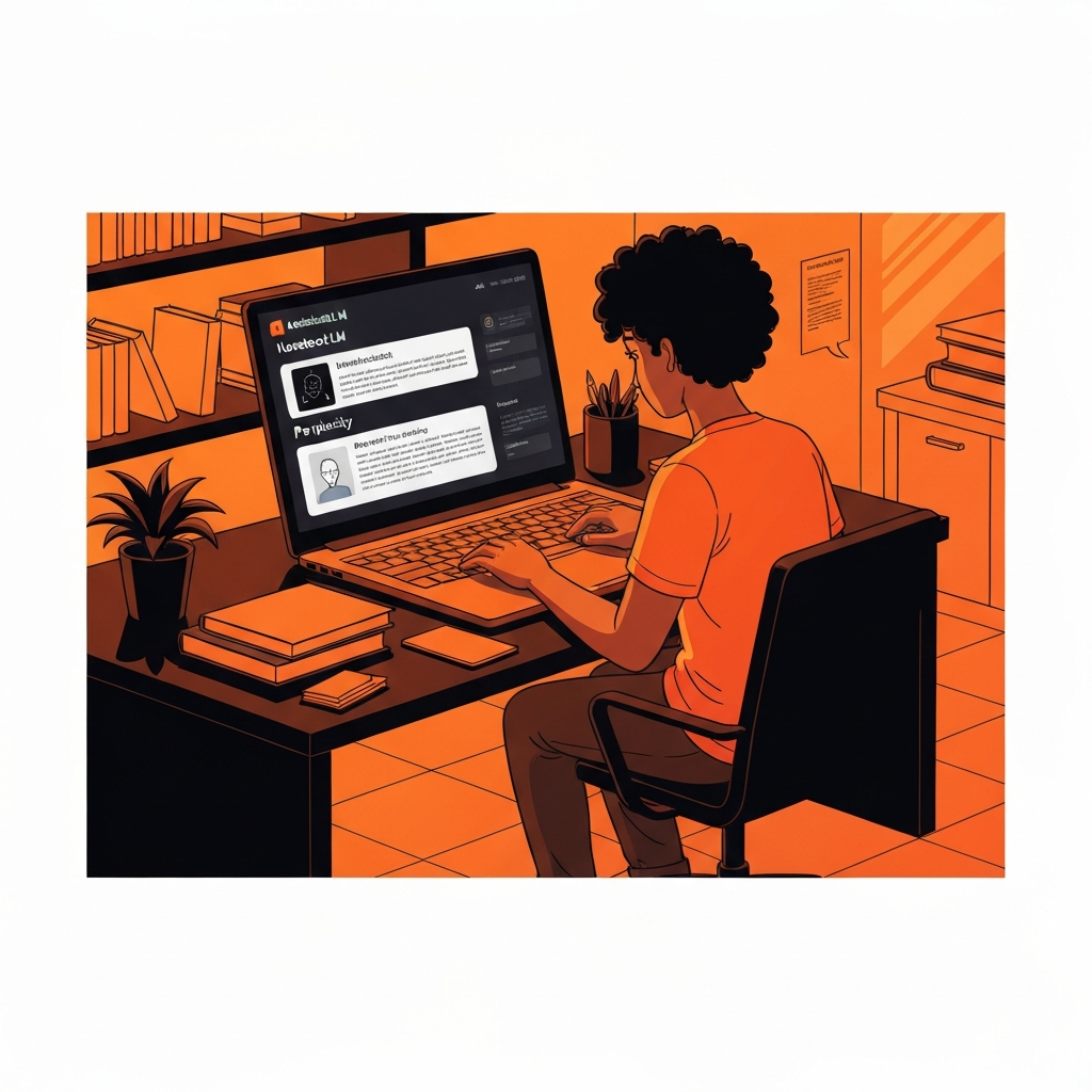 Artificial intelligence tools for students 2026