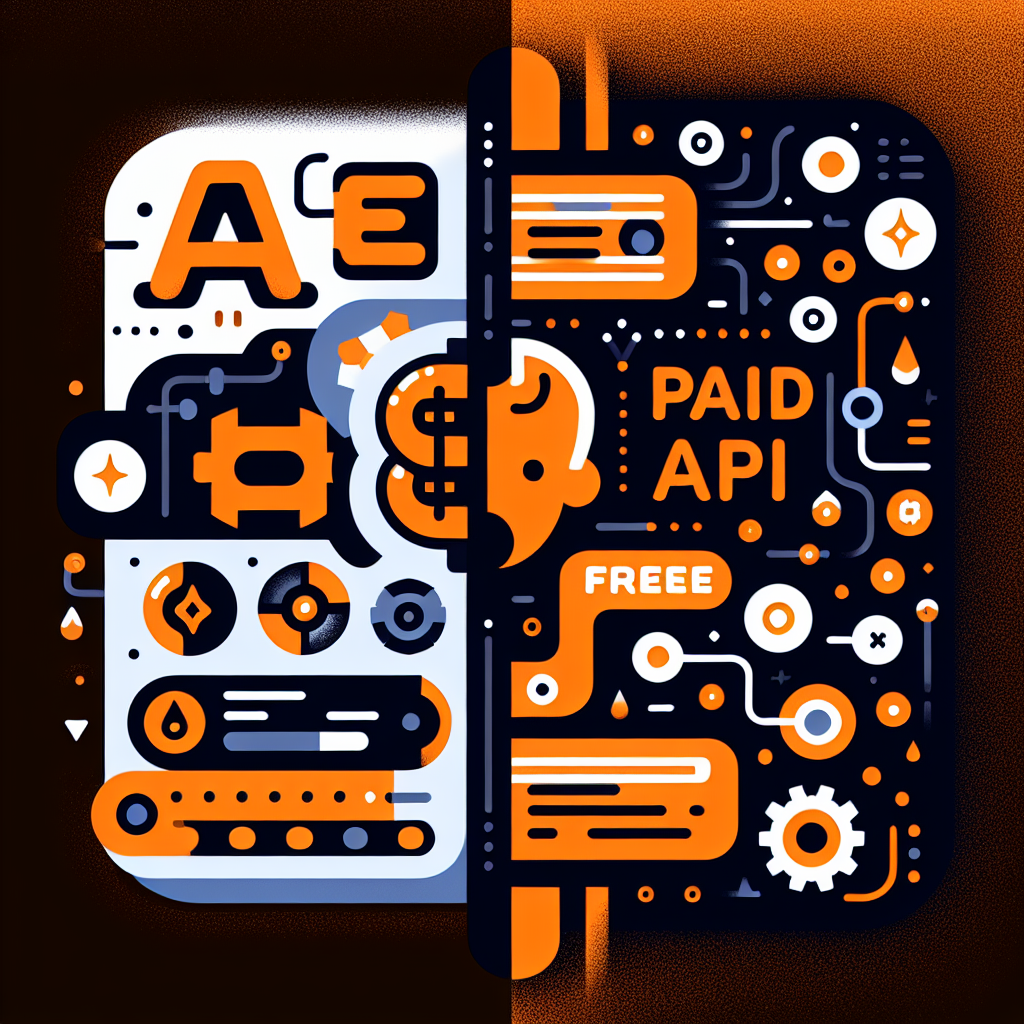 No-code AI agent builders