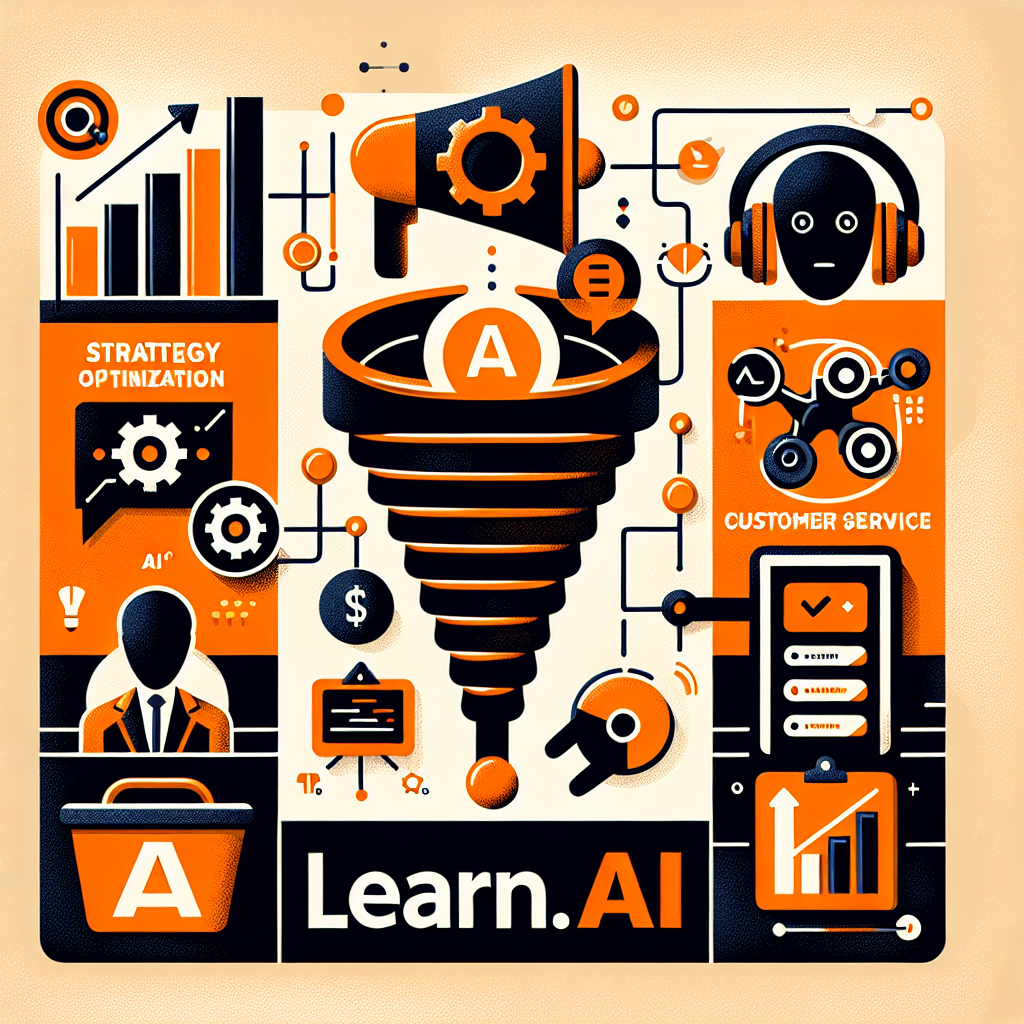 AI finance and analytics tools